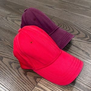Gents Hats- buy 1 get 1 free OSFA